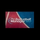 Buy Pro Basketball Manager 2017 (PC) CD Key and Compare Prices 