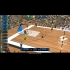 Buy Pro Basketball Manager 2022 (PC) CD Key and Compare Prices