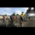 Buy Pro Cycling Manager 2017 CD Key and Compare Prices