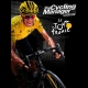 Buy Pro Cycling Manager 2017 CD Key and Compare Prices 