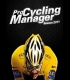 Buy Pro Cycling Manager 2019 CD Key and Compare Prices 