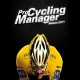 Buy Pro Cycling Manager 2019 CD Key and Compare Prices 