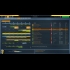Buy Pro Cycling Manager 2020 CD Key and Compare Prices