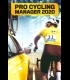 Buy Pro Cycling Manager 2020 CD Key and Compare Prices 