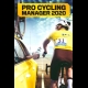 Buy Pro Cycling Manager 2020 CD Key and Compare Prices 