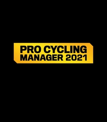 Buy Pro Cycling Manager 2021 CD Key and Compare Prices 