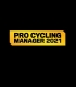 Buy Pro Cycling Manager 2021 CD Key and Compare Prices 