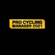 Buy Pro Cycling Manager 2021 CD Key and Compare Prices