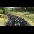 Buy Pro Cycling Manager 2022 (PC) CD Key and Compare Prices