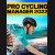 Buy Pro Cycling Manager 2022 (PC) CD Key and Compare Prices 