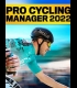 Buy Pro Cycling Manager 2022 (PC) CD Key and Compare Prices 