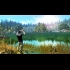 Buy Pro Fishing Simulator CD Key and Compare Prices