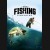 Buy Pro Fishing Simulator CD Key and Compare Prices 