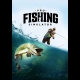 Buy Pro Fishing Simulator CD Key and Compare Prices 