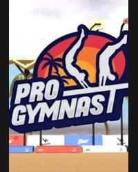 Buy Pro Gymnast CD Key and Compare Prices