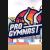 Buy Pro Gymnast CD Key and Compare Prices 