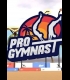 Buy Pro Gymnast CD Key and Compare Prices 