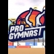 Buy Pro Gymnast CD Key and Compare Prices 