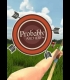 Buy Probably Archery CD Key and Compare Prices 