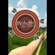 Buy Probably Archery CD Key and Compare Prices 