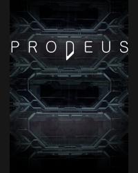 Buy Prodeus CD Key and Compare Prices