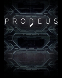 Buy Prodeus CD Key and Compare Prices