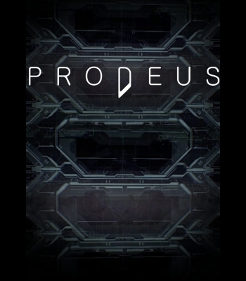 Buy Prodeus CD Key and Compare Prices 