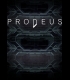 Buy Prodeus CD Key and Compare Prices 