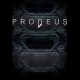 Buy Prodeus CD Key and Compare Prices 
