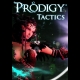 Buy Prodigy Tactics CD Key and Compare Prices 