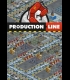 Buy Production Line: Car Factory Simulation CD Key and Compare Prices 