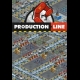 Buy Production Line: Car Factory Simulation CD Key and Compare Prices 