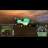 Buy Professional Farmer 2014 (Gold Edition) CD Key and Compare Prices