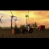 Buy Professional Farmer 2014 (Gold Edition) CD Key and Compare Prices