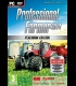 Buy Professional Farmer 2014 - Platinum Edition CD Key and Compare Prices