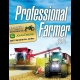 Buy Professional Farmer 2014 CD Key and Compare Prices 