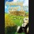 Buy Professional Farmer 2017 - Gold Edition (PC) CD Key and Compare Prices 
