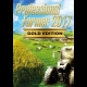 Buy Professional Farmer 2017 - Gold Edition (PC) CD Key and Compare Prices