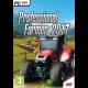 Buy Professional Farmer 2017 CD Key and Compare Prices