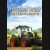 Buy Professional Farmer: Cattle and Crops CD Key and Compare Prices 