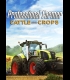 Buy Professional Farmer: Cattle and Crops CD Key and Compare Prices