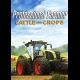Buy Professional Farmer: Cattle and Crops CD Key and Compare Prices 