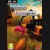 Buy Professional Lumberjack 2015 (PC) CD Key and Compare Prices 