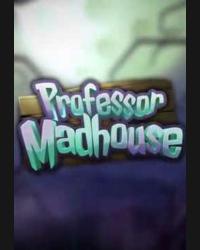 Buy Professor Madhouse CD Key and Compare Prices