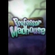 Buy Professor Madhouse CD Key and Compare Prices 