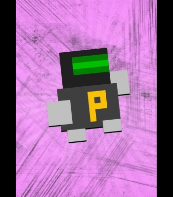 Buy Professor Nasty Time: The Stupidly Unfair Test Simulator 2016 CD Key and Compare Prices 