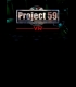 Buy Project 59 VR CD Key and Compare Prices 