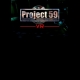 Buy Project 59 VR CD Key and Compare Prices 
