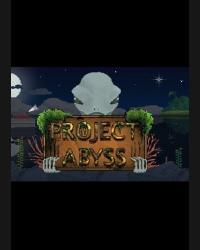 Buy Project Abyss CD Key and Compare Prices