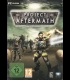 Buy Project Aftermath CD Key and Compare Prices 